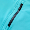 Pantalon Sprint Pro Mono Real Teal