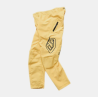 Pantalon jeune Sprint Pro Mono Butter