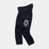Pantalon jeune Sprint Pro Mono Black