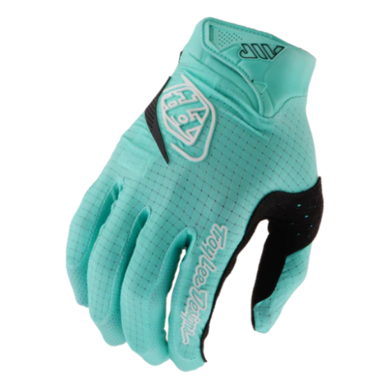 Gant Air Mono Real Teal