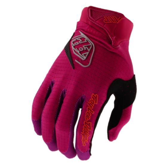 Gant Air Mono Light Fuchsia