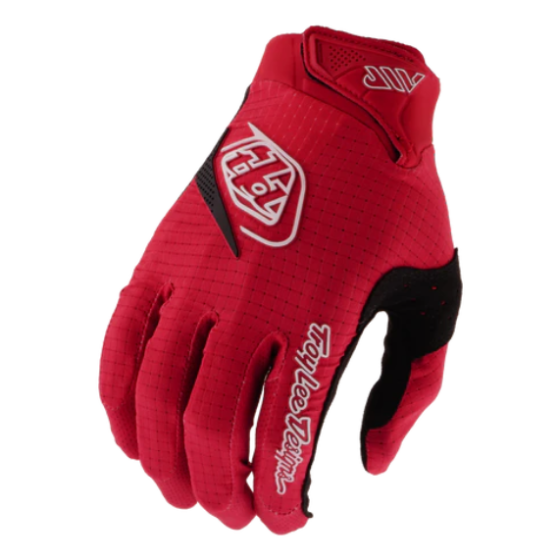 Gant Jeune Air Mono Scarlet Glo