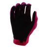 Gant Jeune Air Mono Light Fuchsia
