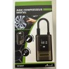 MINI-COMPRESSEUR DIGITAL BMX - VTT - MOTO - ETC