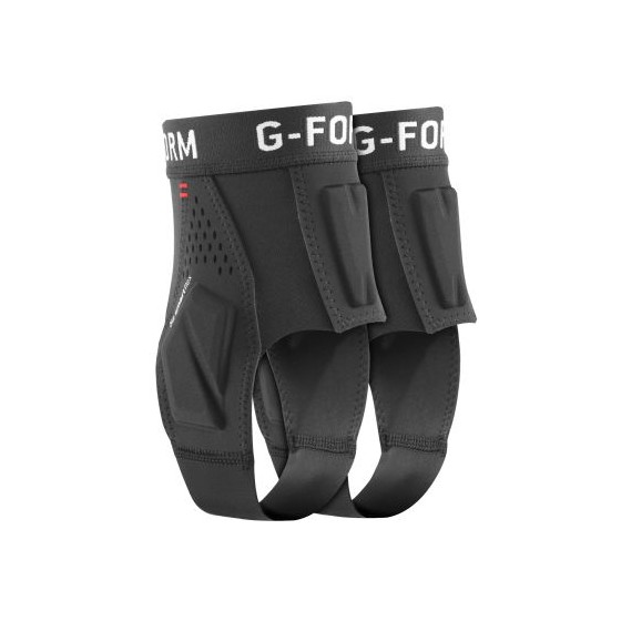PROTECTION DE CHEVILLES G-FORM PRO-X4 ENFANT