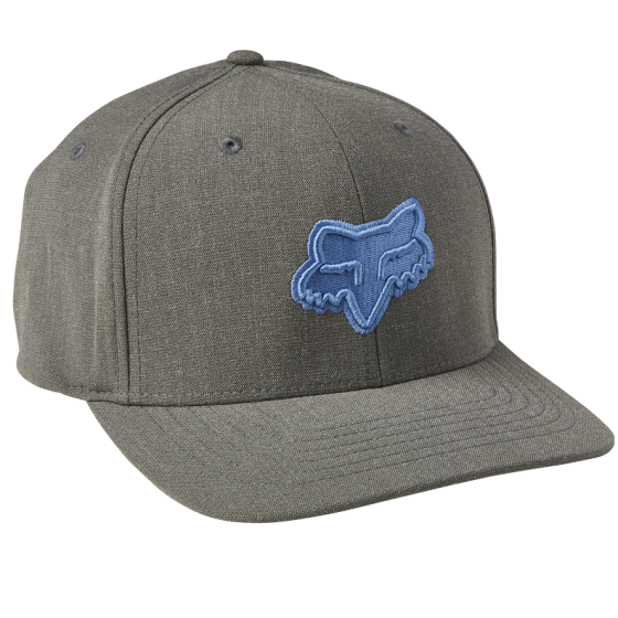 Casquette snapback Transposition Flexfit
