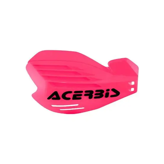 PROTEGE MAIN X-FORCE - ROSE