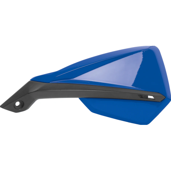 Protège main SM Line Bleu