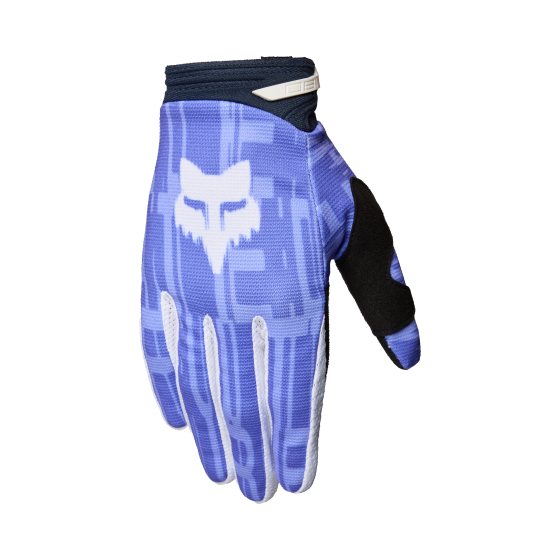 Gants 180 Diffuse Pure Dove