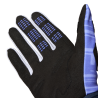 Gants 180 Diffuse Pure Dove