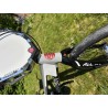 SYNDT 210 PRO XL compo HOLESHOT