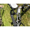 SYNDT 210 PRO XL compo HOLESHOT