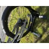 SYNDT 210 PRO XL compo HOLESHOT