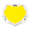 Plaque BOX two pro