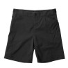 SHORT FOX RANGER BLACK KID
