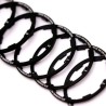 Kit Spacers Pride Control