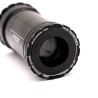 Boitier De Pedalier Pride Racing BB86 Sealed Interlock - 24mm