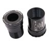 Boitier De Pedalier Pride Racing BB86 Sealed Interlock - 24mm