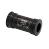 Boitier De Pedalier Pride Racing BB86 Sealed Interlock - 24mm