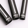 Tige De Selle Pride Racing Spline CF 22.2mm
