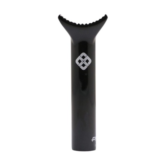 Tige De Selle Pride Racing Spline CF 22.2mm