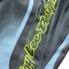 Pantalon enfant TROY LEE DESIGNS GP Pro - Framework carbone/gris
