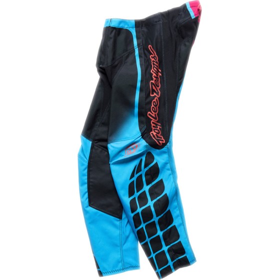Pantalon enfant TROY LEE DESIGNS GP Pro - Framework...