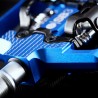 Pédale SB3 - Kroma automatiques