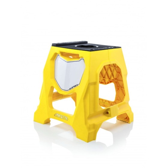 ACERBIS 711 BIKE STAND
