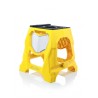 ACERBIS 711 BIKE STAND