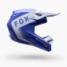Casque Noble V1 Purple Dove
