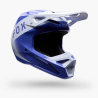 Casque Noble V1 Purple Dove