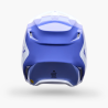 Casque Noble V1 Purple Dove