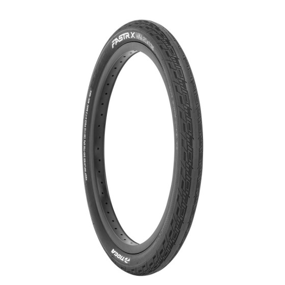 PNEU TIOGA FASTR S-SPEC SOUPLE 20" 1.6