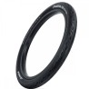 Pneu TIOGA fastr blk lbl souple