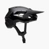 Casque Speedframe Pro Noir Mat