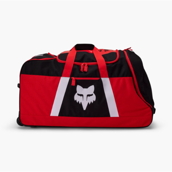 Sac à roulettes Shuttle 180 Race Spec