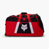 Sac à roulettes Shuttle 180 Race Spec
