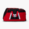 Sac à roulettes Shuttle 180 Race Spec