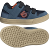 Chaussures de VTT pour enfants Freerider VCS