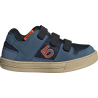 Chaussures de VTT pour enfants Freerider VCS