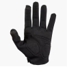 Gants Ranger Gel