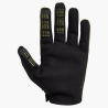 Gants Ranger Brun écorce