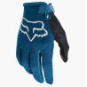 Gants Ranger Dark Indigo Blue