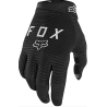 Gants Ranger Gel Noir