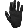 Gants Ranger Gel Noir