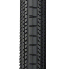 Pneu TIOGA powerblock rigide 20" X 1-1/8"