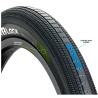 Pneu TIOGA powerblock rigide 20" X 1-1/8"