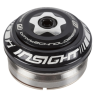 JEU DE DIRECTION INSIGHT INTEGRE ALU 1-1/8 OD41.8MM