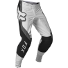 FLEXAIR EFEKT PANT [BLK/WHT]